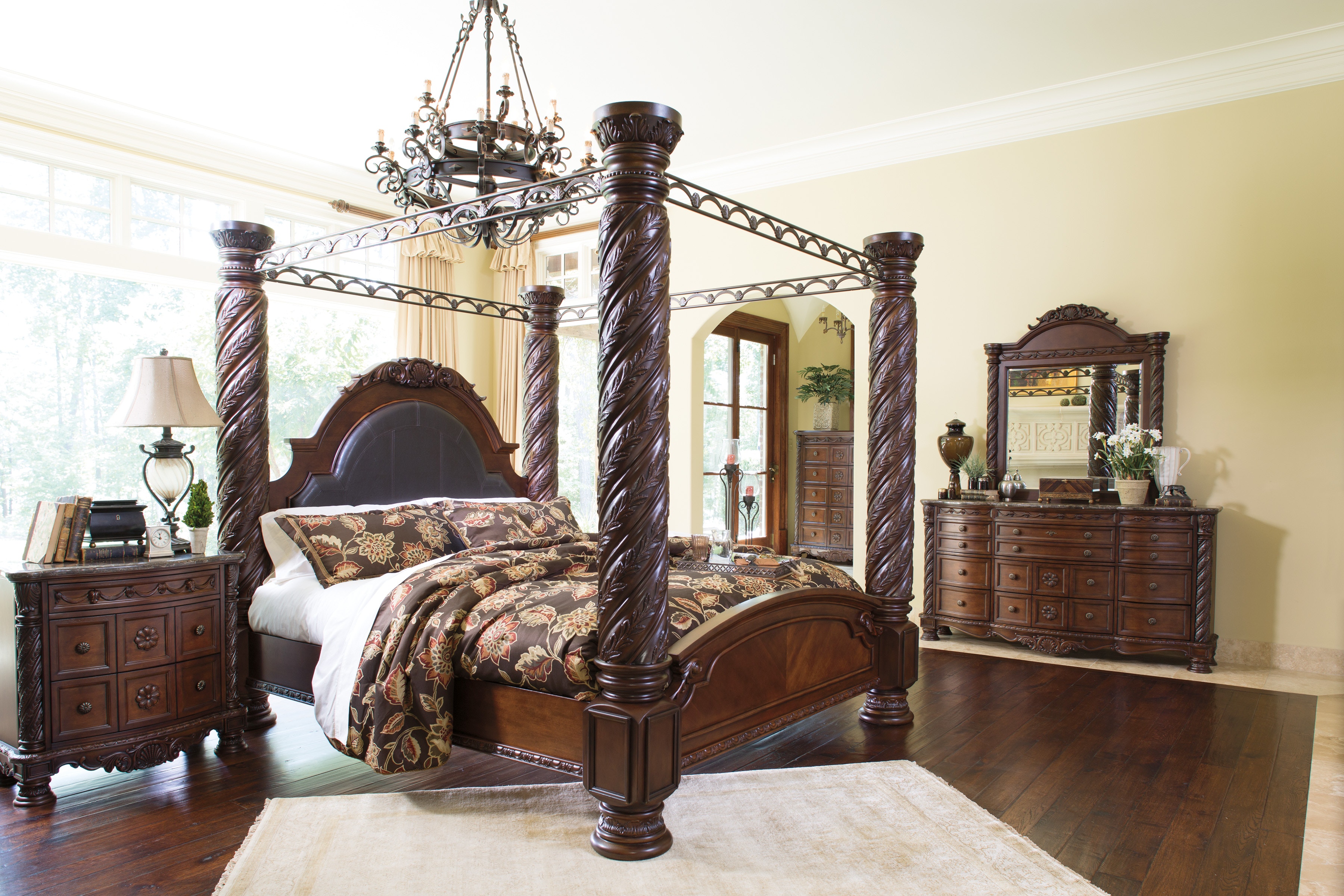 Excellent Poster Bedroom Sets Design Excellent Poster Bedroom Sets Design